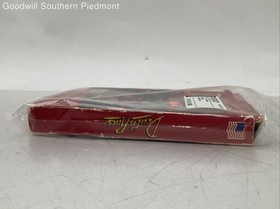 Death Race - NES #ABDB