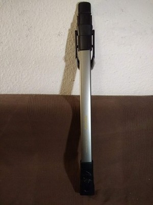 Saugrohr 8000 Serie Aqua von/für PHILIPS XC8147/01E C1 Akku-Staubsauger