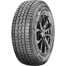 Tire Cooper Discoverer Snow Claw 26570r16 112t Winter