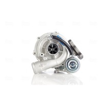 Turbolader FüR CitroëN Berlingo MF 2.0 Hdi 90 M_ N68 Peugeot Partner
