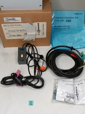 Viessmann Mixing Valve Controller 7133 392 7133392