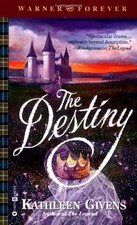 The Destiny