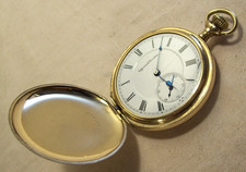  on The Hot Collector