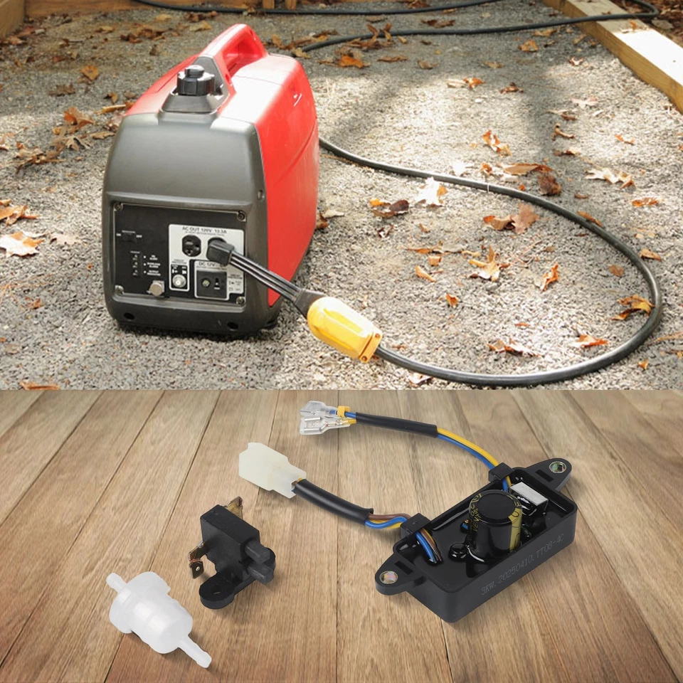 GTDK 30060-Y025110 Frequency 50/60Hz Full-Wave Output Bridge Rectifier - Image 3 of 4