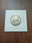 1932 Washington Quarter (90% Silver) - FREE SHIPPING