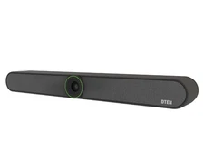 DTEN Bar All in One Video Soundbar DCR200