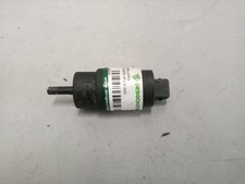 Pompe à eau Daf 46