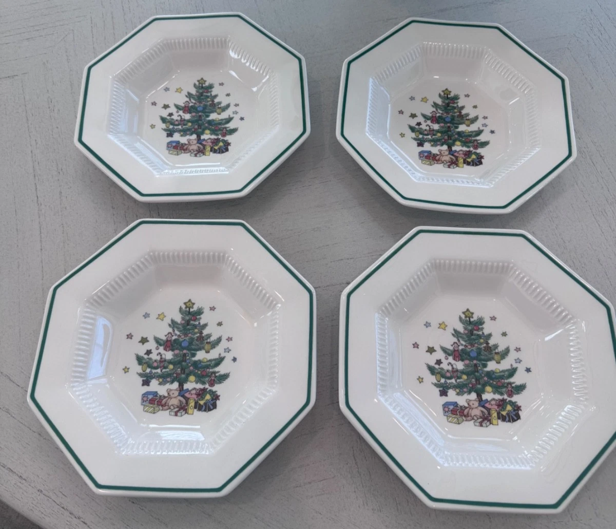 nikko classic collection products for sale | eBay