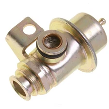 Fuel Injection Pressure Regulator Walker Products 255-1044