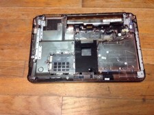 Bottom Bezel Case for Gateway NV53 series Laptop