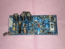 LP-03002 Circuit Board PCB Control Board Free Shipping!