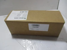 HP Indigo CT444-33260 CVC Valve Assy 