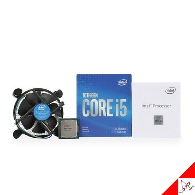 Intel core i5 10400f видеокарта Intel core i5 10400f видеокарта