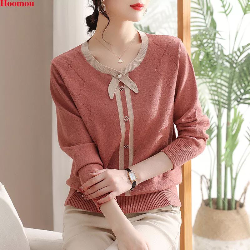Sweater type clearance shirts