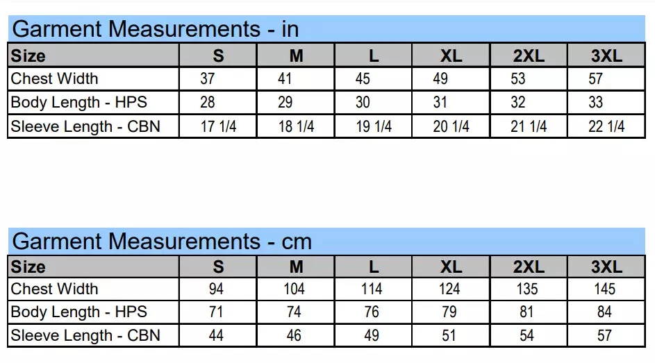 Camiseta deportiva Russell Athletic 64STTM Dri-Power Essential Blend para hombre Foto 2 de 2