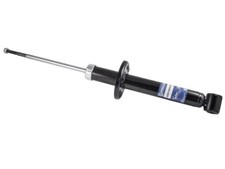 To Fit Seat Cordoba Ibiza VW Polo Rear Axle Strut Shock Absorber Damper