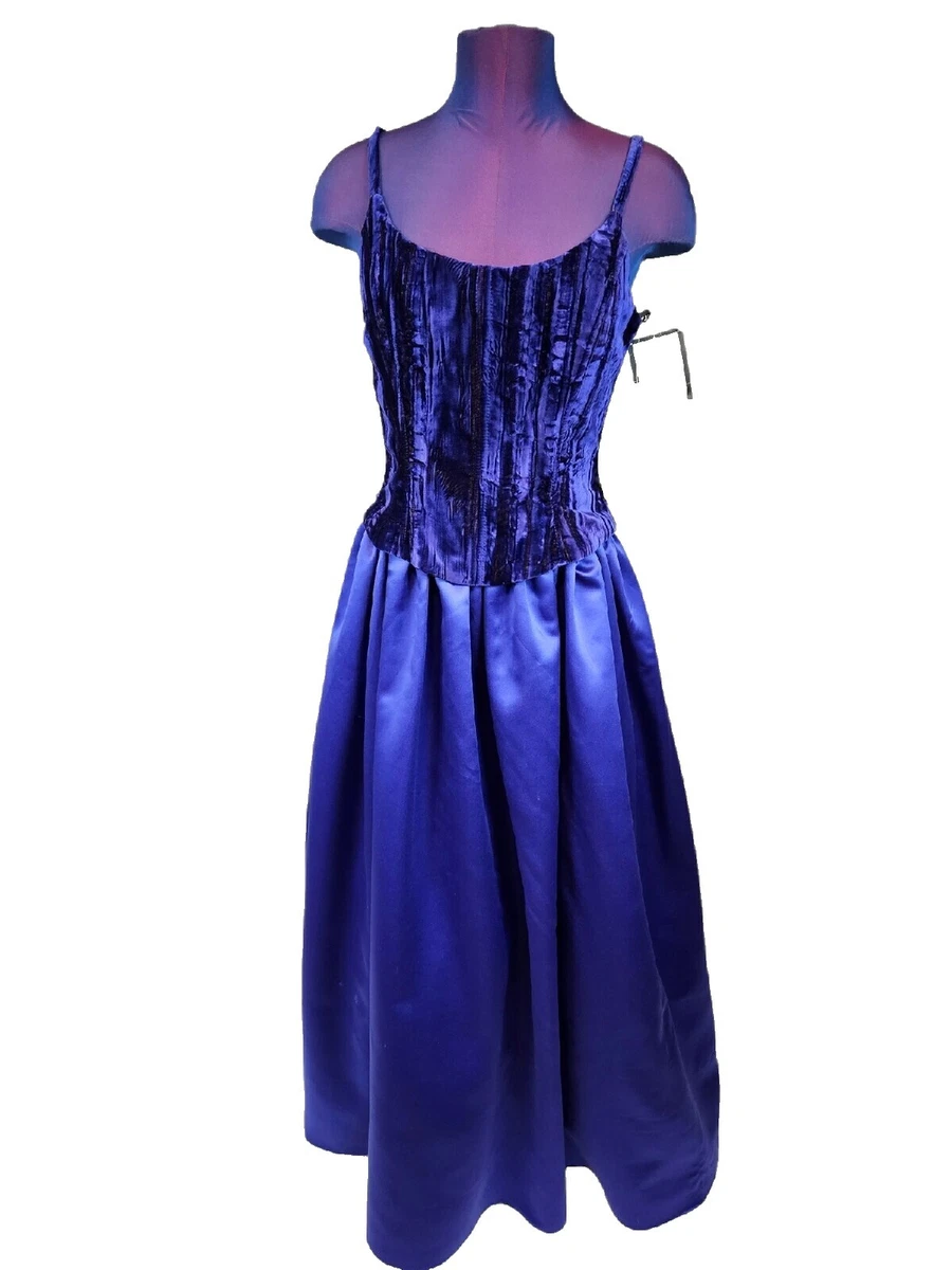 winter dress for pregnant ladies Buy Pregnancy Winter Maxi Dress