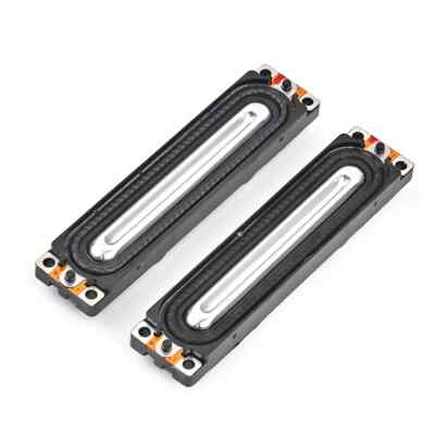 BN96-09470 TV Speaker Horn Core BN96-11612A BN96-11611A BN96