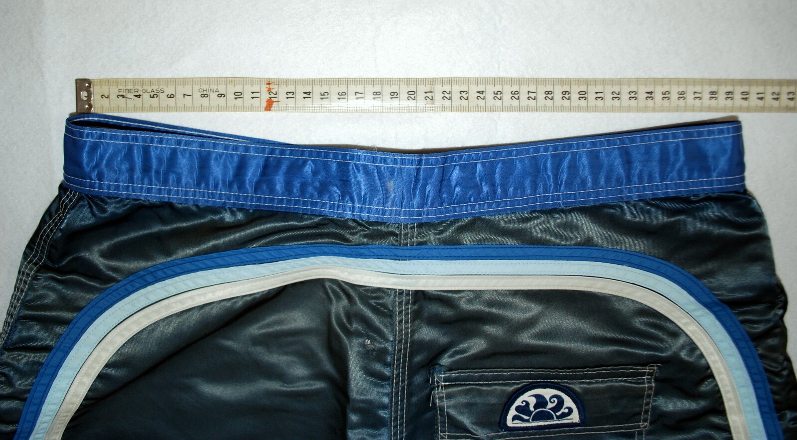 Foto 2 di 5