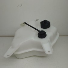 Radiateur Alfa Romeo 164