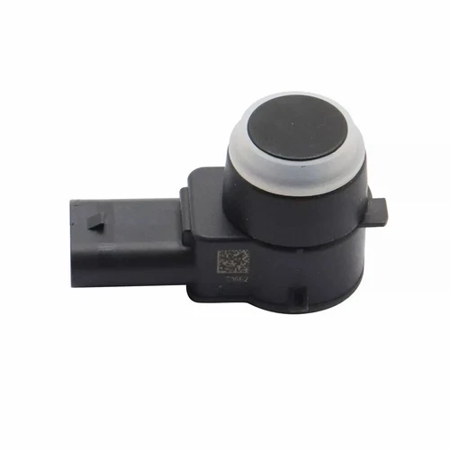 4x Bumper Parking Sensor A2125420018 For Mercedes S Cl ClS SL GL ML - Picture 2 of 6