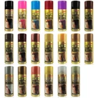 [HIGH BEAMS] INTENSE TEMPORARY SPRAY-ON HAIR COLOR 2.7OZ *PICK 1