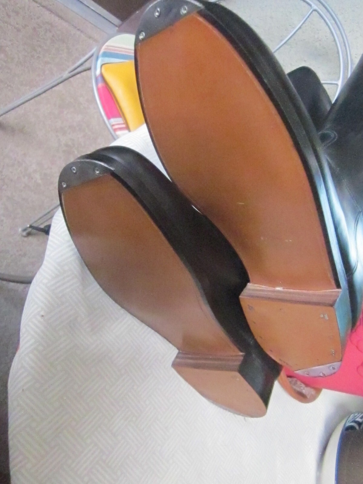 Bild 11 von 15