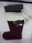 Foto 3 di 3