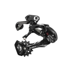 11 speed mtb derailleur