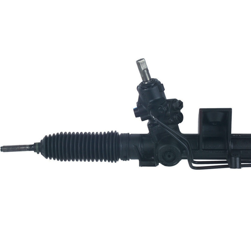 Power Steering Rack and Pinion Assembly for Volvo S60 V70 Series w ...