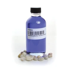 Bath & BodyWorks: Forever Midnight Type Body Oil - 1 oz