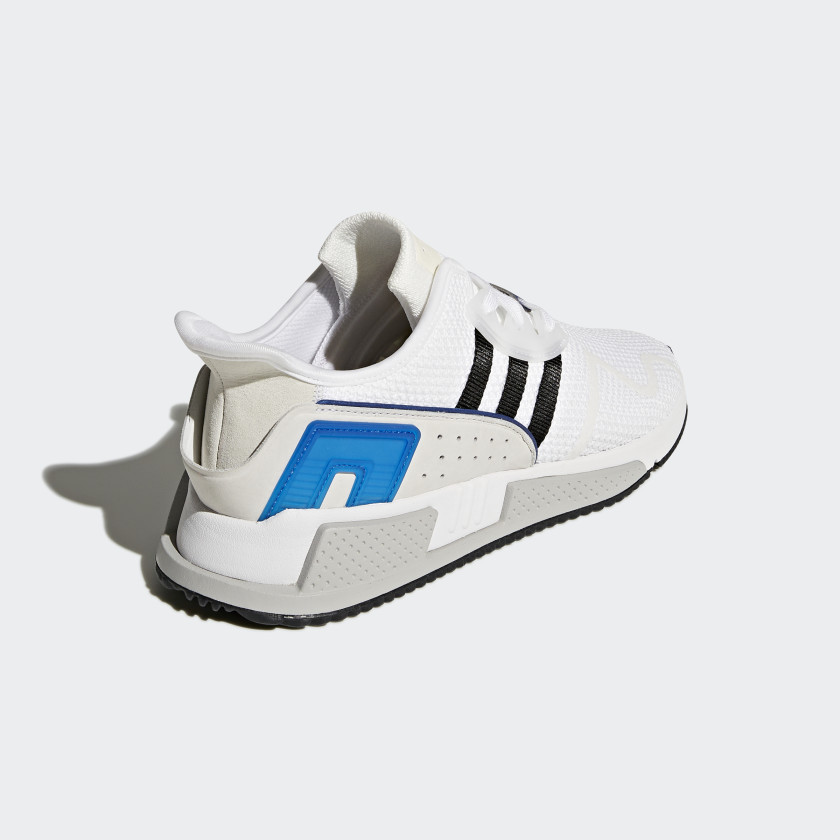 eqt cushion adv cq2379
