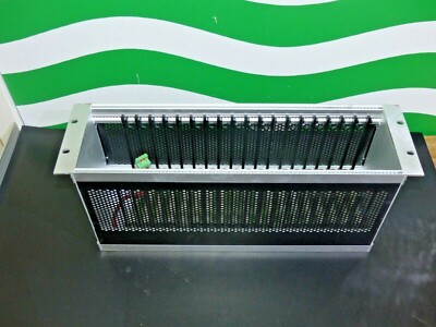 Promicon SBR-19 Slot Card