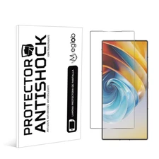 ANTISHOCK Screen protector for nubia z60 ultra leading version