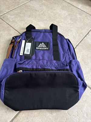 best business backpacks laptops Durable Laptop Backpacks | Travel & More