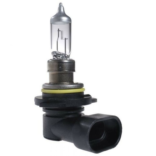 4x 9006+120 & 9005+120 Vosla Sylvania Xtravision are candle sticks compared to.. - Picture 3 of 9