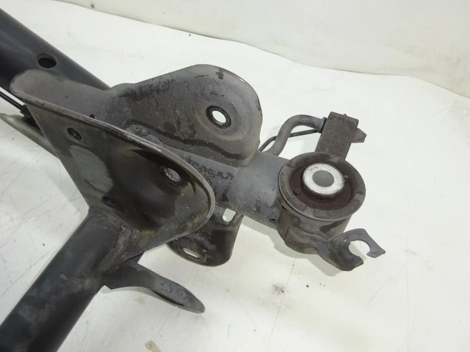 Volkswagen CC 2009-2015 suspensión trasera travesaño 3C0505235AC OEM DE230871 Foto 4 de 4