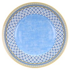 Speiseteller Typ II Villeroy & Boch Gallo Perpignan