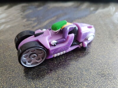 Hot Wheels - 2004 Pull Dog - 1:64    (#M5/22)