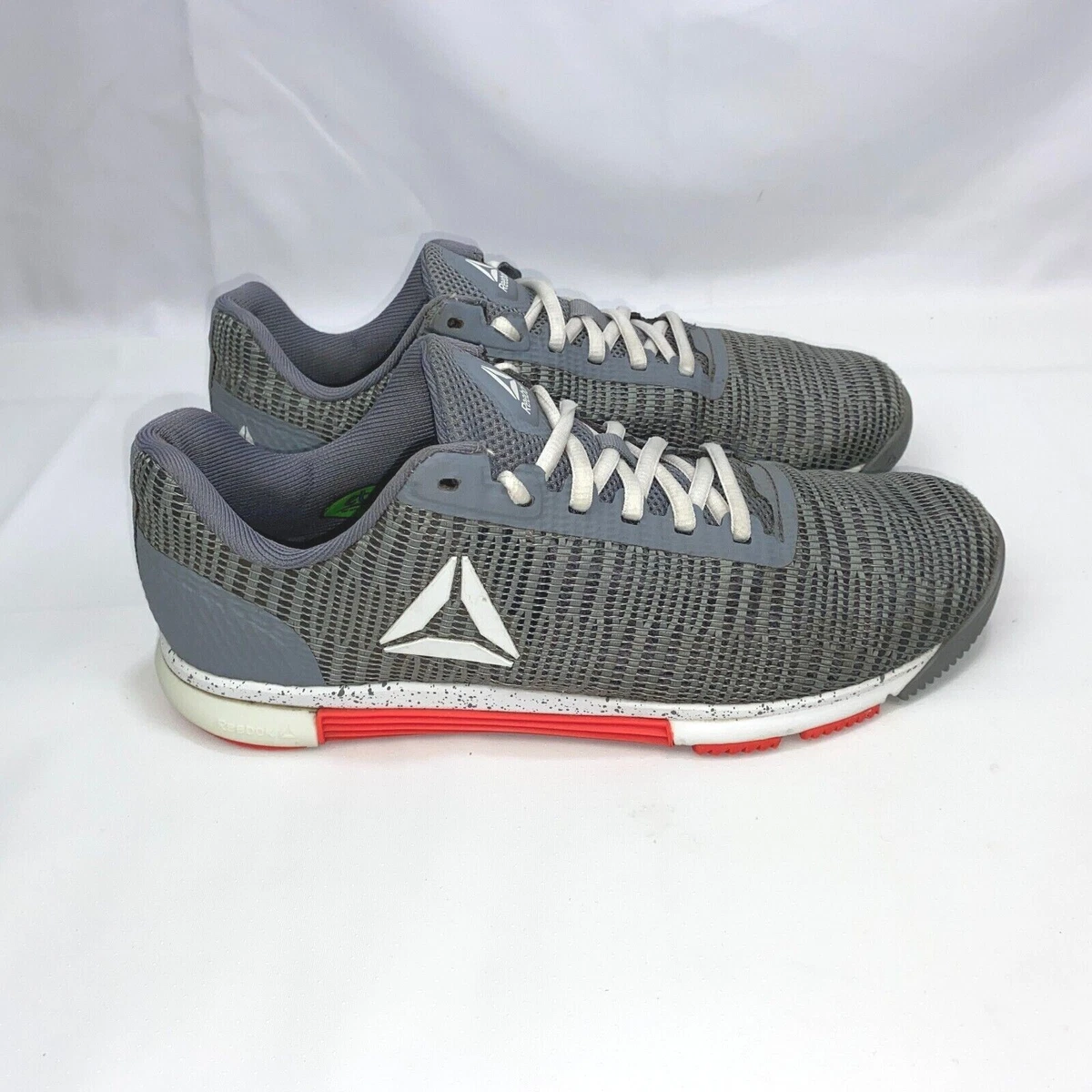 Reebok m tr speed flexweave discount