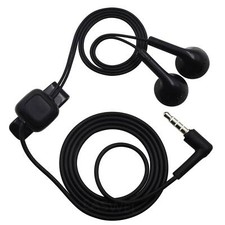 WH-102 Cuffie per Nokia 5730 ExpressMusic 5800 XpressMusic 600 603 Classic