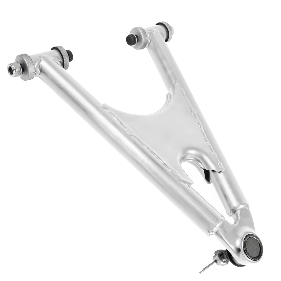 Brazo A delantero inferior derecho para Yamaha Banshee 350 YFZ350 1989-2006 YFZ 350 Foto 3 de 4