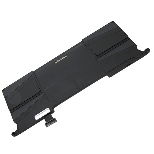 Laptop Battery Replacement 5100mAh 38.75Wh 7.6V ABS Battery For OS X Laptop Fit - Picture 19 of 24