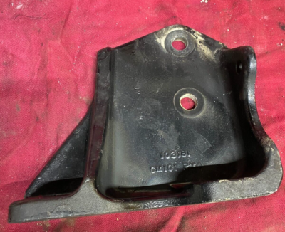 kh8088様 14 Kawasaki Teryx KRF 800 Outer Primary Clutch Cover Panel - Sun