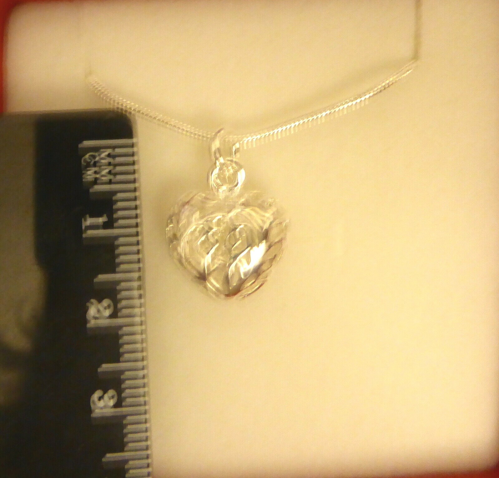 Picture 3 of 3