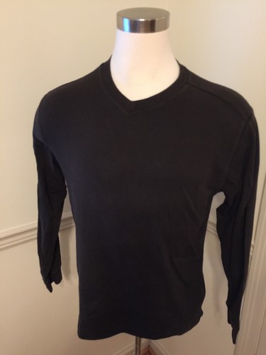 T-shirt femme manches longues | La Redoute