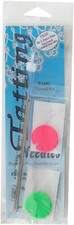 Handy Hands Tatting Needle For Thread-Set Of 3 (Pack of 1)