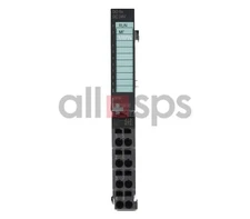 YASKAWA VIPA SM 022 DIGITAL OUTPUT - 022-1BF00 (NO)