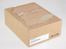 New Comnet CNGE5MS Hardened 5Port 1000Mbps Managed Switch 2 TX/FX 3 10/100/1000M