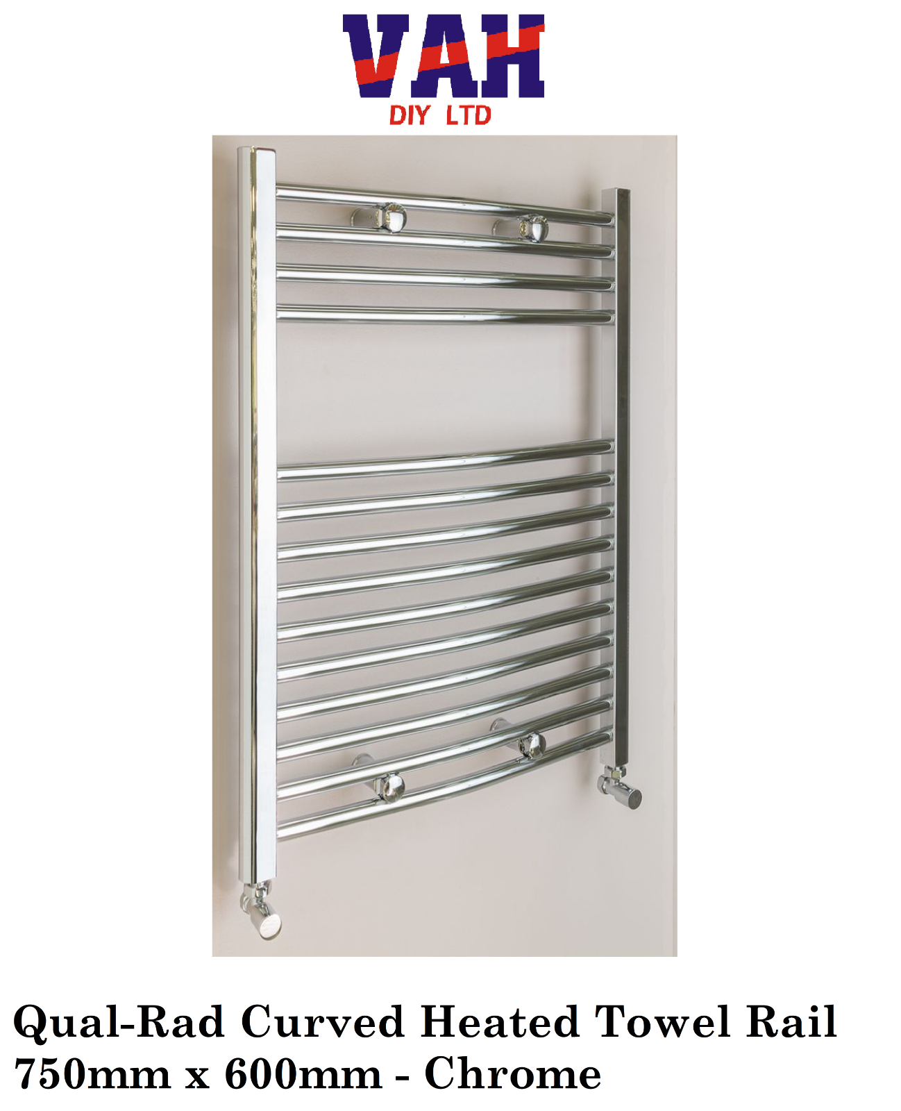 Argos Heated Towel Rail | forum.iktva.sa